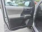 2018 Toyota Tacoma Double Cab 4x2 Pickup for sale #T252930A - photo 21