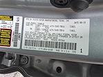 2018 Toyota Tacoma Double Cab 4x2 Pickup for sale #T252930A - photo 23
