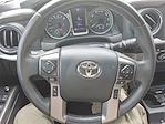 2018 Toyota Tacoma Double Cab 4x2 Pickup for sale #T252930A - photo 24
