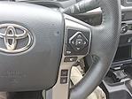2018 Toyota Tacoma Double Cab 4x2 Pickup for sale #T252930A - photo 26