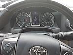 2018 Toyota Tacoma Double Cab 4x2 Pickup for sale #T252930A - photo 27