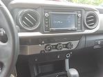2018 Toyota Tacoma Double Cab 4x2 Pickup for sale #T252930A - photo 29
