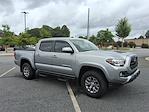 2018 Toyota Tacoma Double Cab 4x2 Pickup for sale #T252930A - photo 4