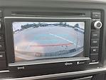 2018 Toyota Tacoma Double Cab 4x2 Pickup for sale #T252930A - photo 30