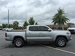 2018 Toyota Tacoma Double Cab 4x2 Pickup for sale #T252930A - photo 5