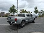 2018 Toyota Tacoma Double Cab 4x2 Pickup for sale #T252930A - photo 6