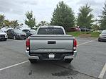 2018 Toyota Tacoma Double Cab 4x2 Pickup for sale #T252930A - photo 7