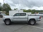 2018 Toyota Tacoma Double Cab 4x2 Pickup for sale #T252930A - photo 8