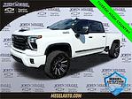 2024 Chevrolet Silverado 2500 Crew Cab 4WD Pickup for sale #T252932A - photo 1