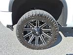 2024 Chevrolet Silverado 2500 Crew Cab 4WD Pickup for sale #T252932A - photo 10
