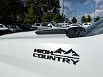 2024 Chevrolet Silverado 2500 Crew Cab 4WD Pickup for sale #T252932A - photo 11