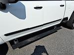 2024 Chevrolet Silverado 2500 Crew Cab 4WD Pickup for sale #T252932A - photo 12