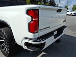 2024 Chevrolet Silverado 2500 Crew Cab 4WD Pickup for sale #T252932A - photo 15