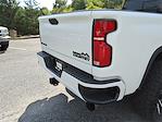 2024 Chevrolet Silverado 2500 Crew Cab 4WD Pickup for sale #T252932A - photo 16