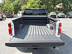2024 Chevrolet Silverado 2500 Crew Cab 4WD Pickup for sale #T252932A - photo 17