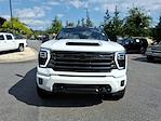 2024 Chevrolet Silverado 2500 Crew Cab 4WD Pickup for sale #T252932A - photo 3