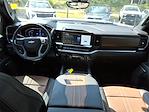 2024 Chevrolet Silverado 2500 Crew Cab 4WD Pickup for sale #T252932A - photo 22
