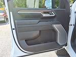 2024 Chevrolet Silverado 2500 Crew Cab 4WD Pickup for sale #T252932A - photo 23
