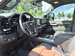 2024 Chevrolet Silverado 2500 Crew Cab 4WD Pickup for sale #T252932A - photo 24