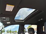2024 Chevrolet Silverado 2500 Crew Cab 4WD Pickup for sale #T252932A - photo 26