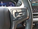2024 Chevrolet Silverado 2500 Crew Cab 4WD Pickup for sale #T252932A - photo 28