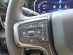 2024 Chevrolet Silverado 2500 Crew Cab 4WD Pickup for sale #T252932A - photo 29