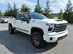 2024 Chevrolet Silverado 2500 Crew Cab 4WD Pickup for sale #T252932A - photo 4