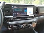 2024 Chevrolet Silverado 2500 Crew Cab 4WD Pickup for sale #T252932A - photo 32