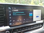 2024 Chevrolet Silverado 2500 Crew Cab 4WD Pickup for sale #T252932A - photo 33