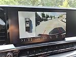 2024 Chevrolet Silverado 2500 Crew Cab 4WD Pickup for sale #T252932A - photo 34