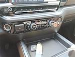 2024 Chevrolet Silverado 2500 Crew Cab 4WD Pickup for sale #T252932A - photo 35