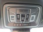 2024 Chevrolet Silverado 2500 Crew Cab 4WD Pickup for sale #T252932A - photo 36