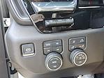 2024 Chevrolet Silverado 2500 Crew Cab 4WD Pickup for sale #T252932A - photo 38