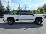 2024 Chevrolet Silverado 2500 Crew Cab 4WD Pickup for sale #T252932A - photo 5