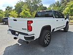 2024 Chevrolet Silverado 2500 Crew Cab 4WD Pickup for sale #T252932A - photo 6