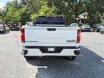 2024 Chevrolet Silverado 2500 Crew Cab 4WD Pickup for sale #T252932A - photo 7