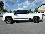 2024 Chevrolet Silverado 2500 Crew Cab 4WD Pickup for sale #T252932A - photo 8