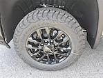2025 Chevrolet Silverado 2500 Crew Cab 4x4 Pickup for sale #T252934 - photo 10