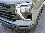 2025 Chevrolet Silverado 2500 Crew Cab 4x4 Pickup for sale #T252934 - photo 11