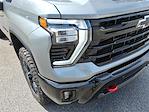 2025 Chevrolet Silverado 2500 Crew Cab 4x4 Pickup for sale #T252934 - photo 12