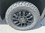2025 Chevrolet Silverado 2500 Crew Cab 4x4 Pickup for sale #T252934 - photo 13