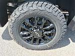 2025 Chevrolet Silverado 2500 Crew Cab 4x4 Pickup for sale #T252934 - photo 14