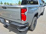 2025 Chevrolet Silverado 2500 Crew Cab 4x4 Pickup for sale #T252934 - photo 15