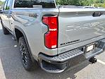 2025 Chevrolet Silverado 2500 Crew Cab 4x4 Pickup for sale #T252934 - photo 16