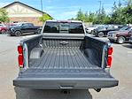 2025 Chevrolet Silverado 2500 Crew Cab 4x4 Pickup for sale #T252934 - photo 17
