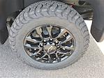 2025 Chevrolet Silverado 2500 Crew Cab 4x4 Pickup for sale #T252934 - photo 18