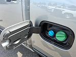 2025 Chevrolet Silverado 2500 Crew Cab 4x4 Pickup for sale #T252934 - photo 19