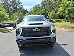 2025 Chevrolet Silverado 2500 Crew Cab 4x4 Pickup for sale #T252934 - photo 3