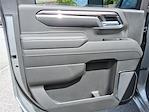 2025 Chevrolet Silverado 2500 Crew Cab 4x4 Pickup for sale #T252934 - photo 20