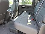 2025 Chevrolet Silverado 2500 Crew Cab 4x4 Pickup for sale #T252934 - photo 21